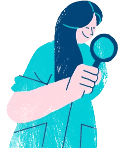 bg-corrector