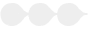 shape-banner-principal