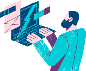 Trabajador_computador