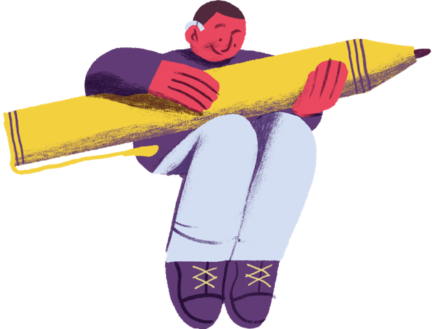 Ilustración 1