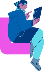 Ilustración 2