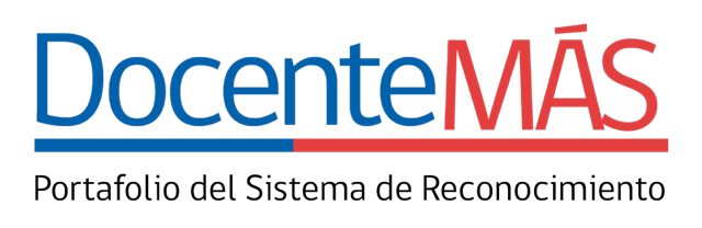 logo-dm-white