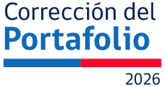 Cropped LogoCDP@2x.png